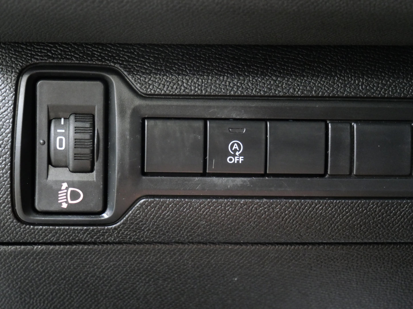 Peugeot 308 1.2 PureTech 96 kW Active