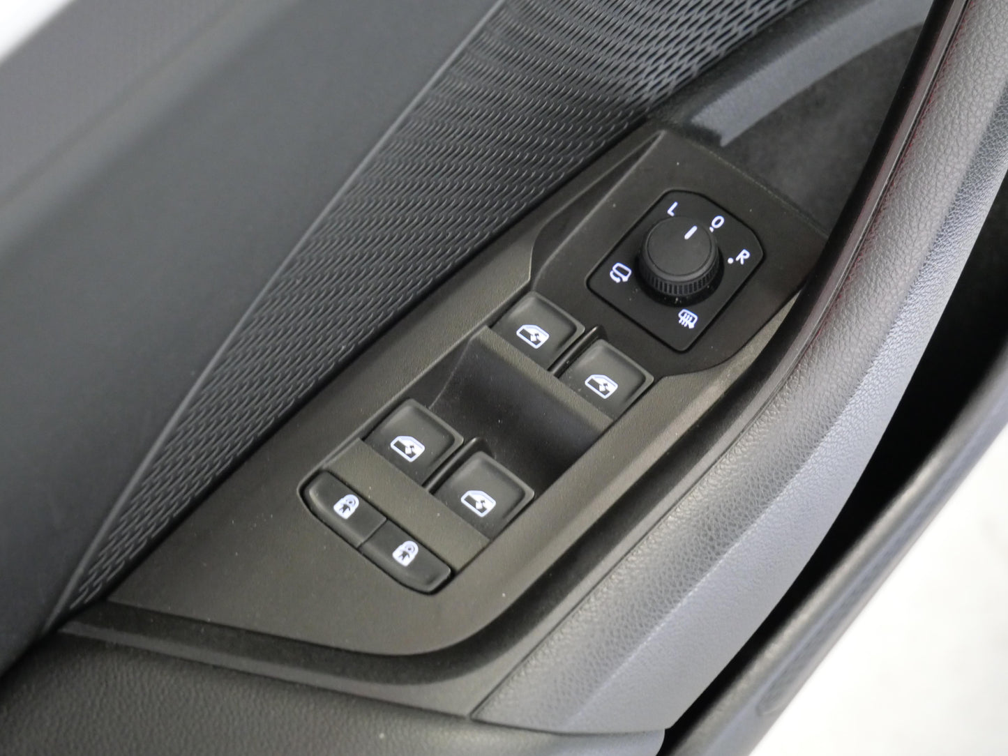 Škoda Octavia 2.0 TDI 110 kW Selection