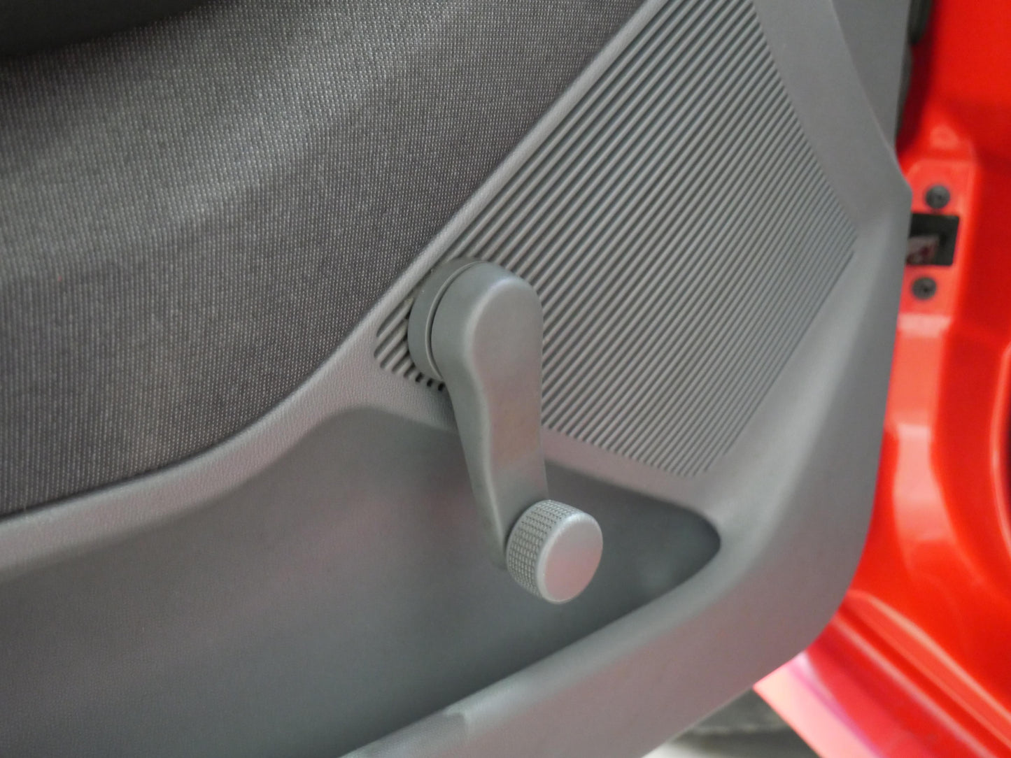 Škoda Fabia 1.9 SDI 47 kW Classic