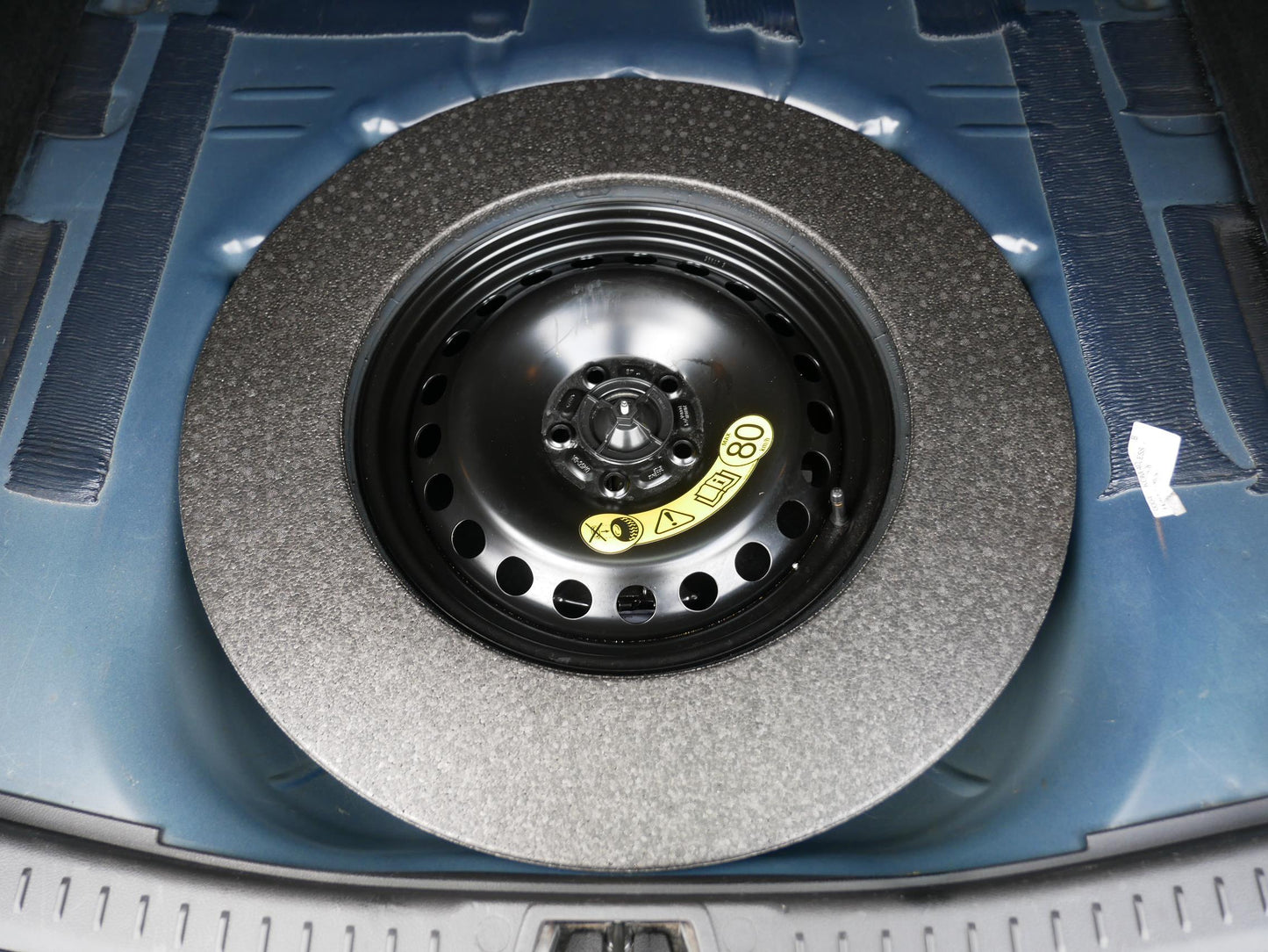 Ford Focus 2.0 TDCI 110 kW Titanium