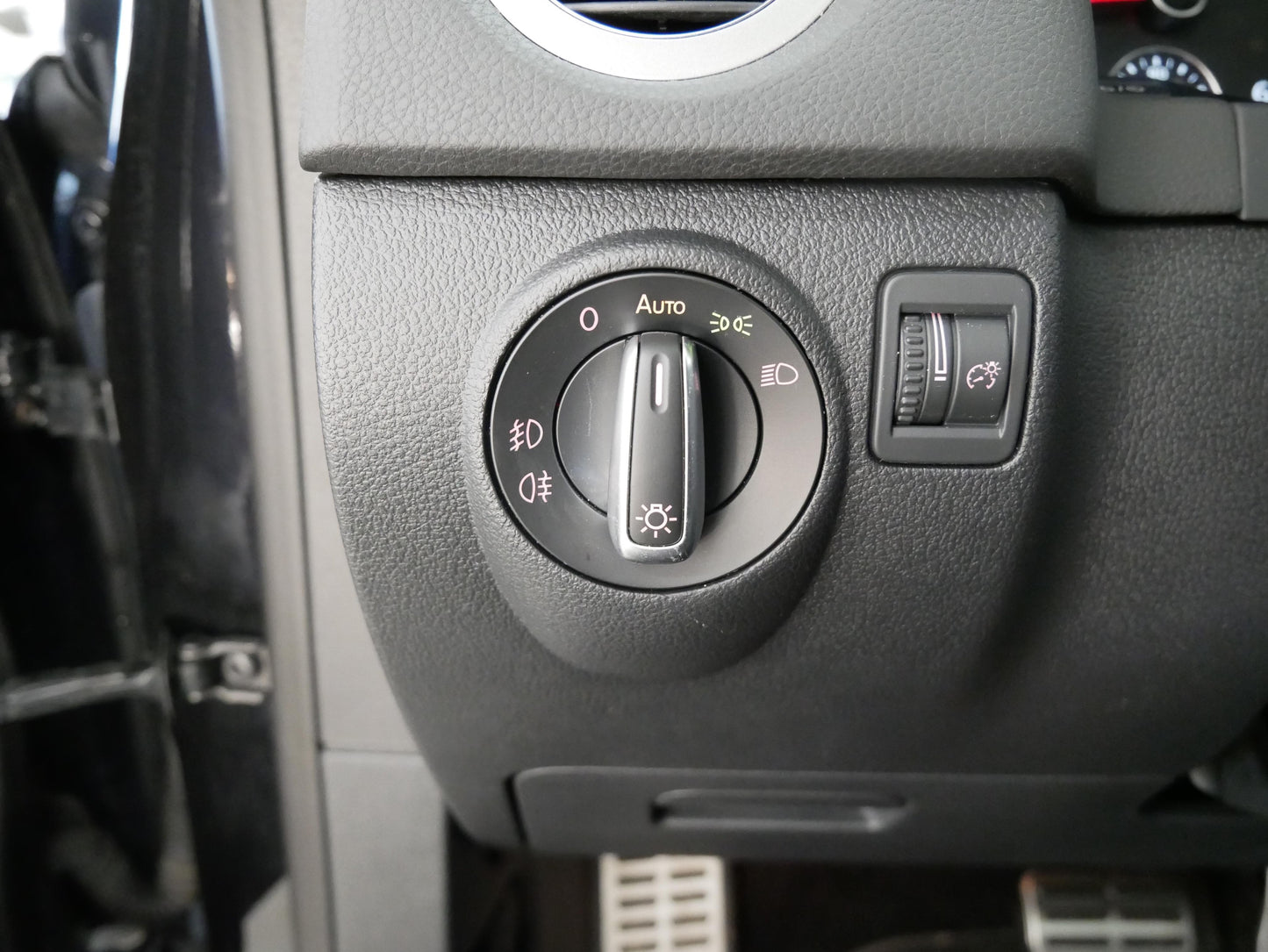 Volkswagen Tiguan 2.0 TDI 130 kW Sport&Style