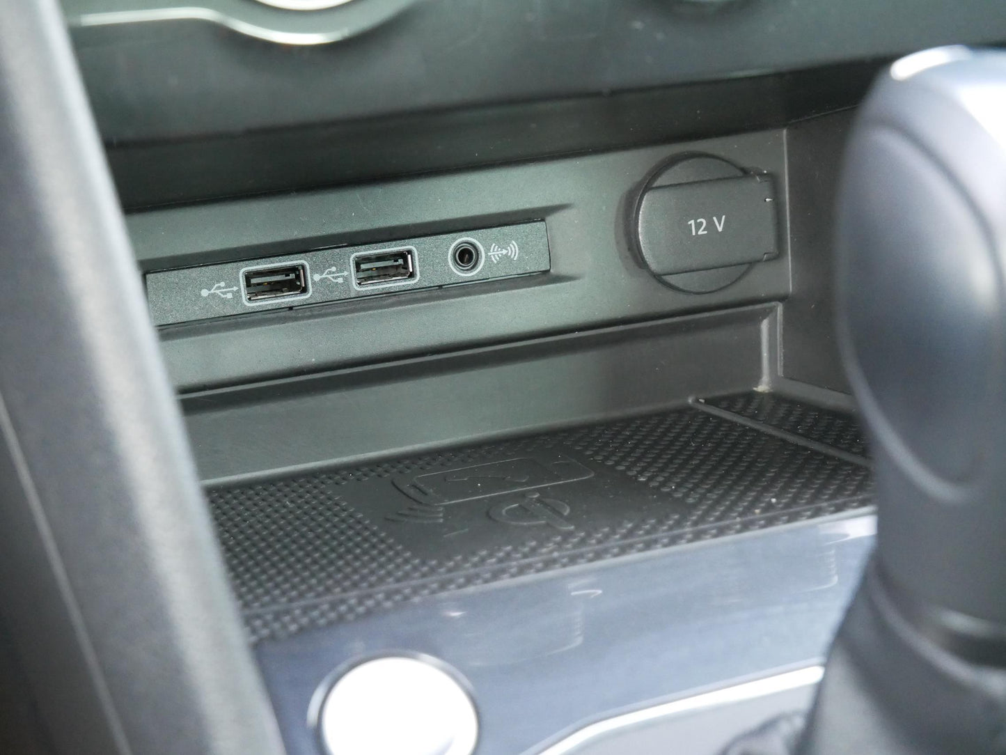 Volkswagen Tiguan 2.0 TDI 110 kW Maraton Edition