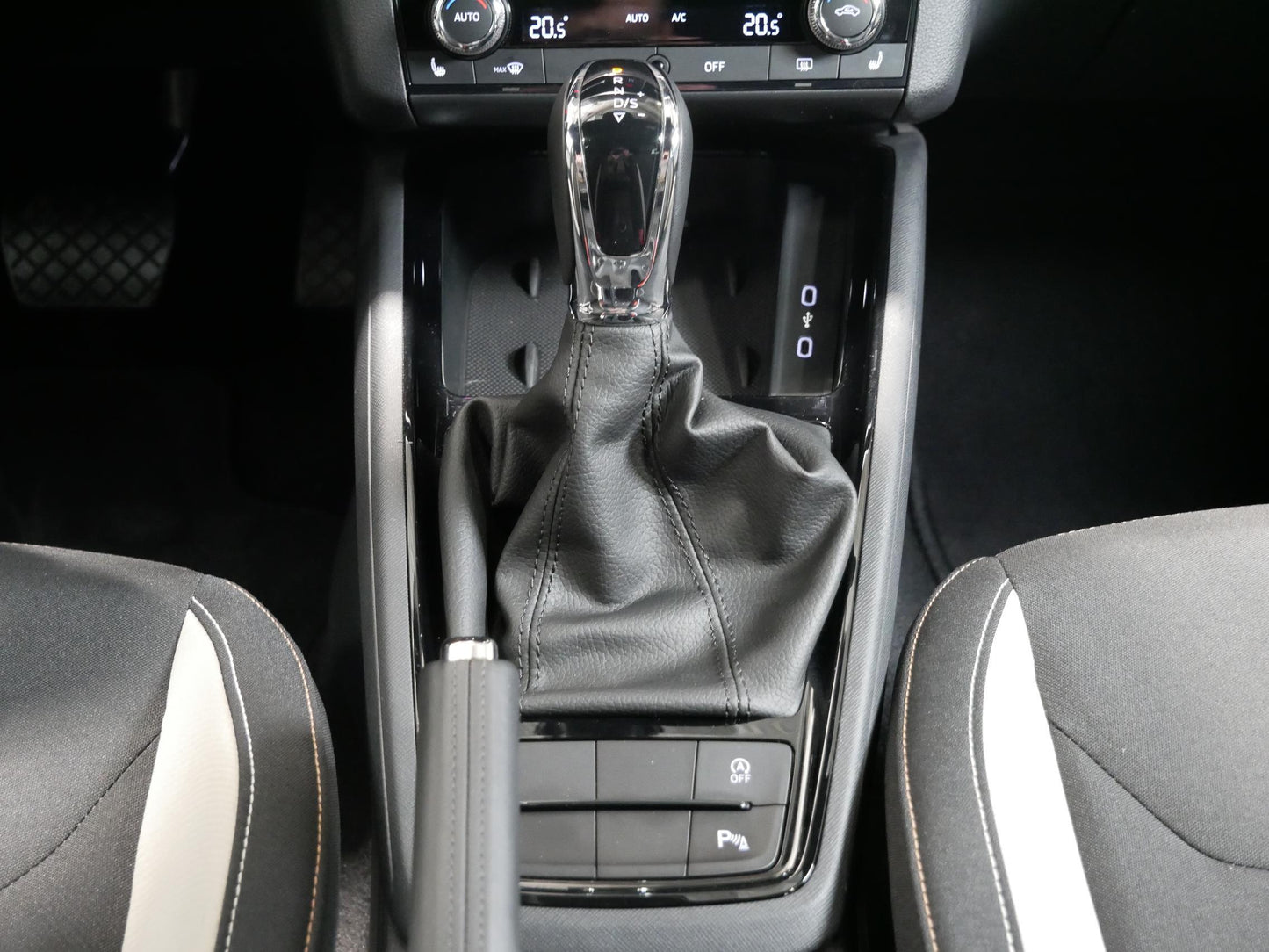 Škoda Kamiq 1.0 TSI 81 kW Style