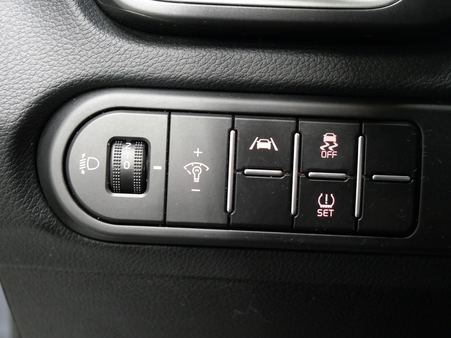 Kia Cee´d SW 1.5 T-GDI 118 kW Spin