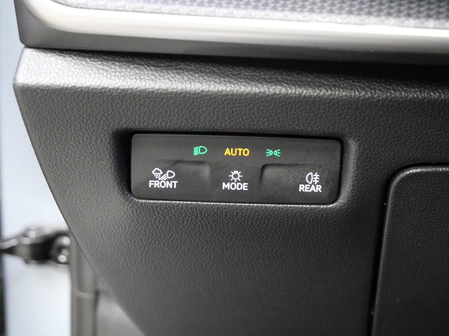 Škoda Superb 2.0 TDI 110 kW Selection