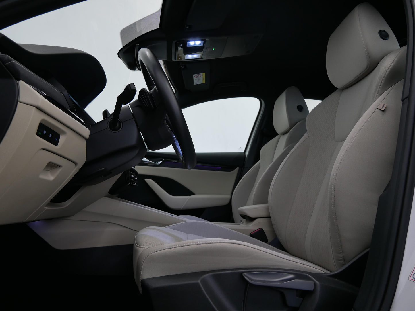 Škoda Octavia 2.0 TDI 85kW Style