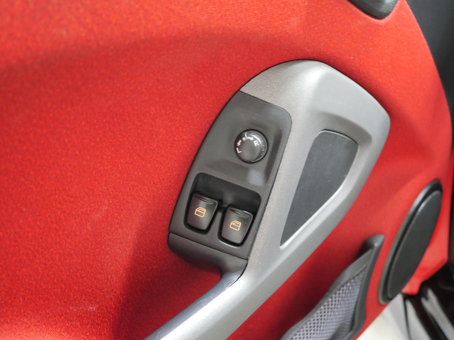 Smart Fortwo 1.0 i Turbo 62 kW PULSE