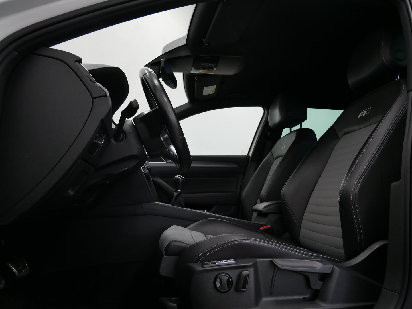 Volkswagen Passat 1.6 TDI 88 kW Comfortline
