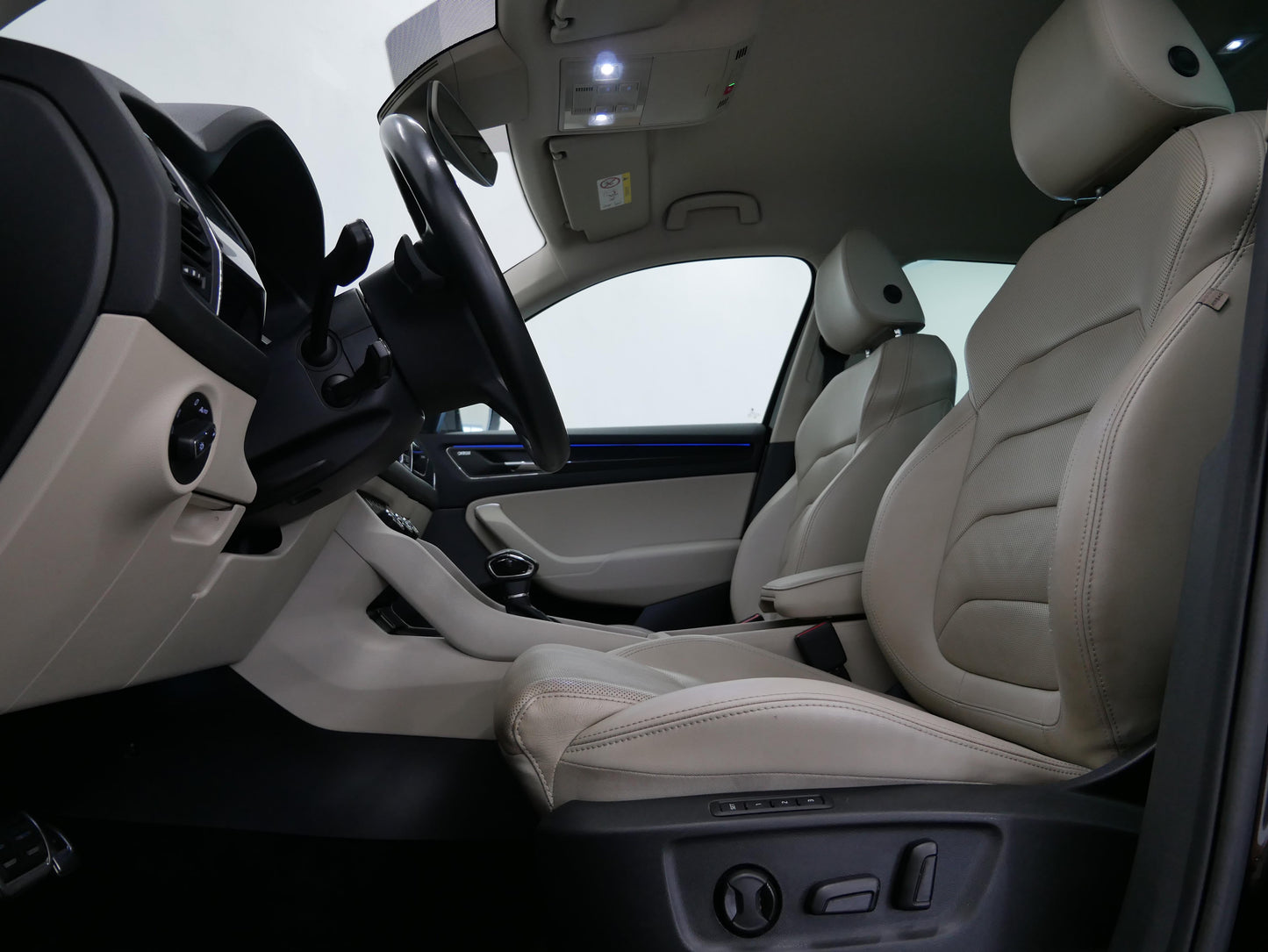 Škoda Kodiaq 2.0 TDI 140 kW 4x4 Style Plus