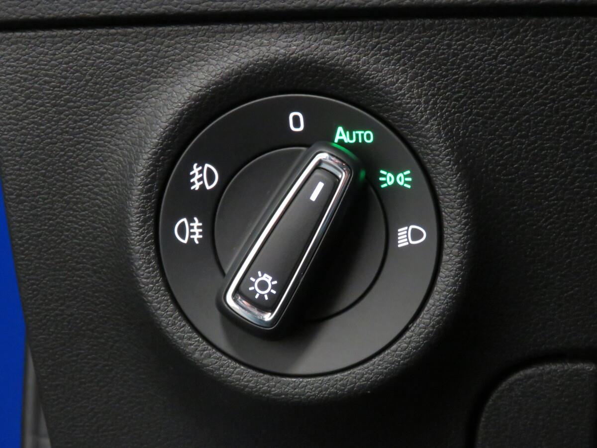 Škoda Karoq 2.0 TDI 110 kW Style