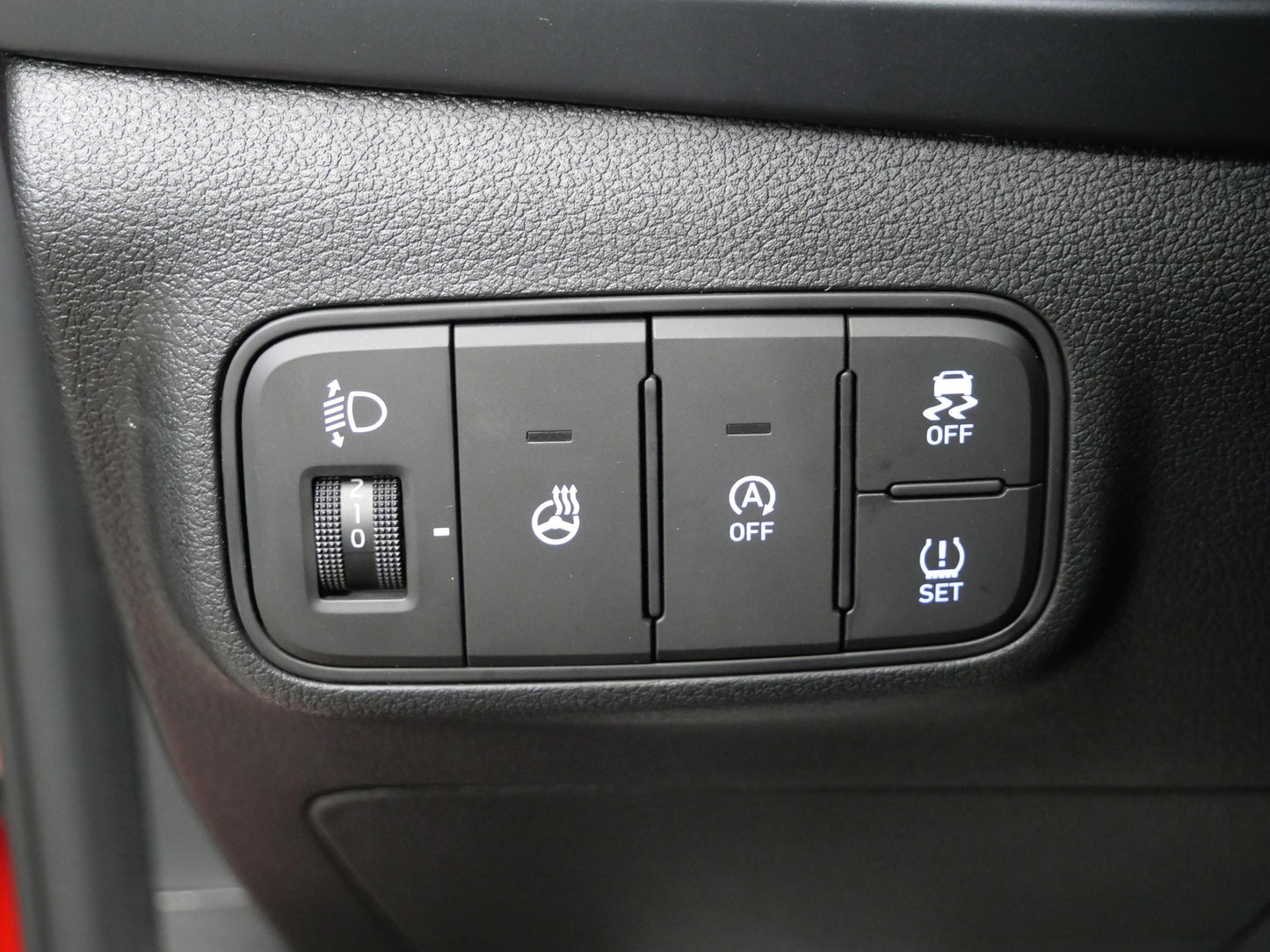 Hyundai i20 1.0 T-GDI 74 kW N Line