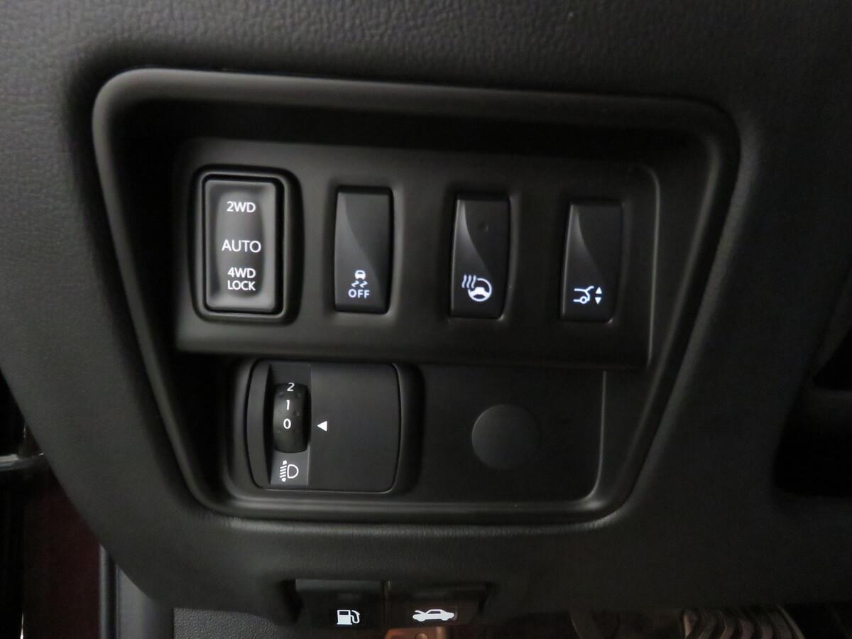 Renault Koleos 2.0 DCI 140 kW Initiale Paris