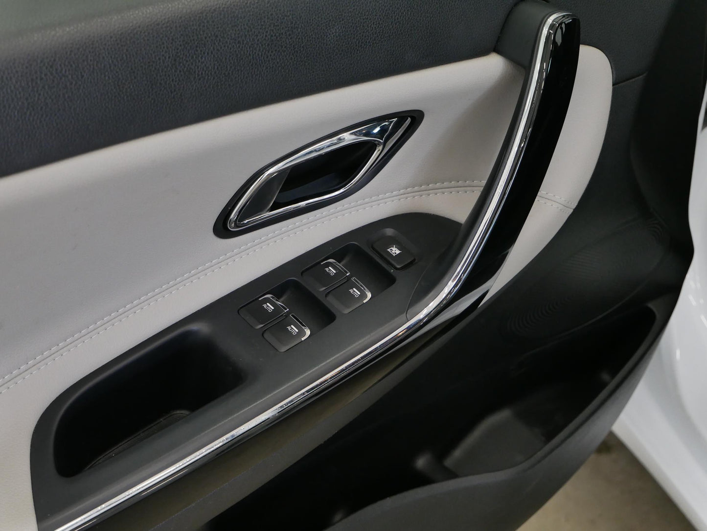 Kia Ceed 1.6 GDi Top