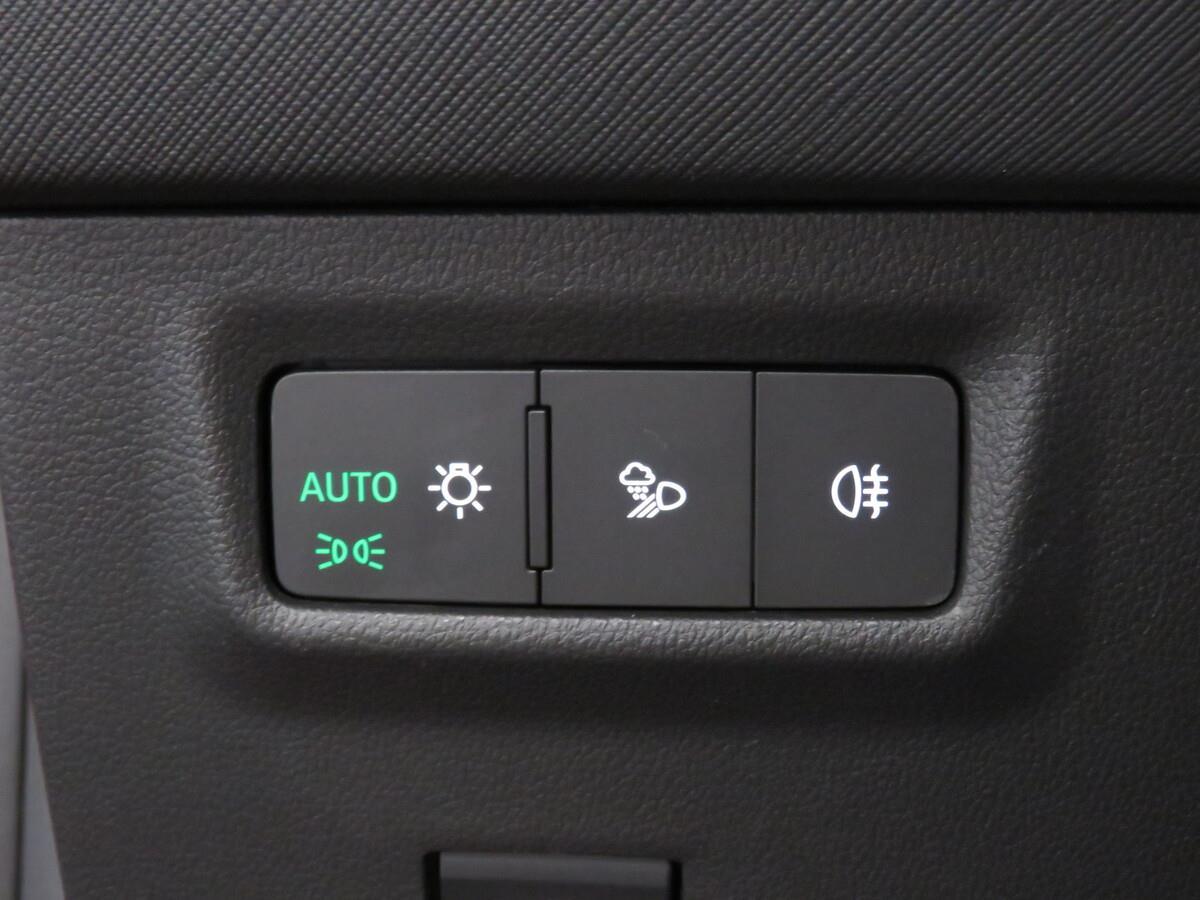 Škoda Kodiaq 2.0 TDI 142 kW Excl. Selection