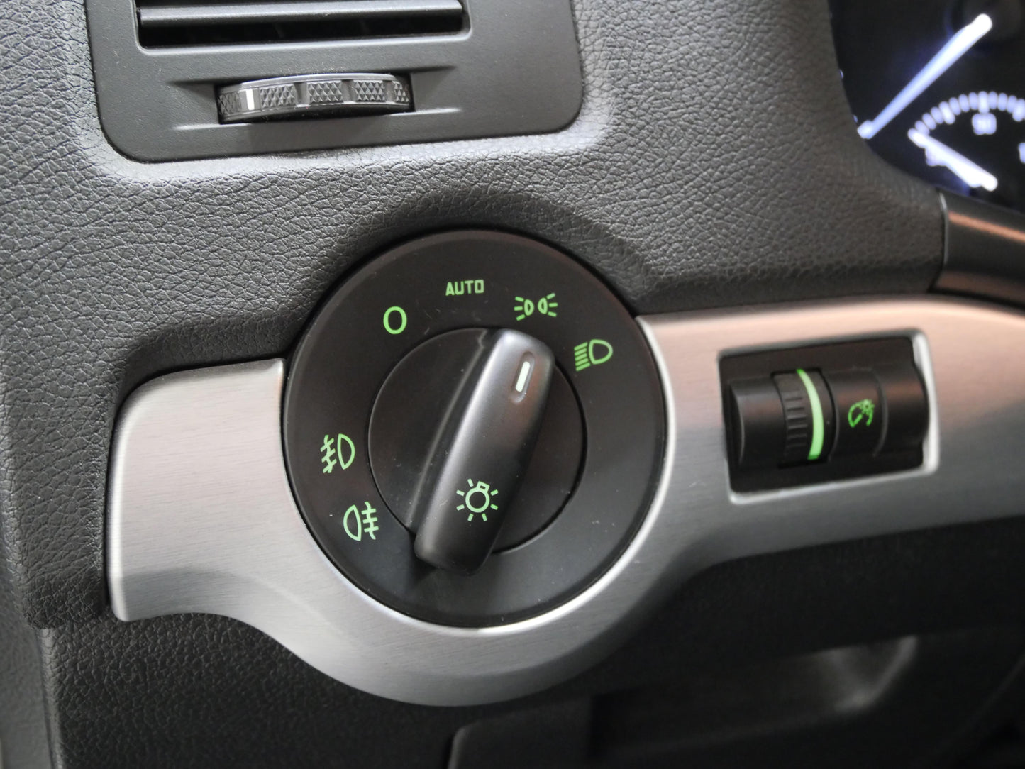 Škoda Octavia 2.0 TDI 103 kW Scout