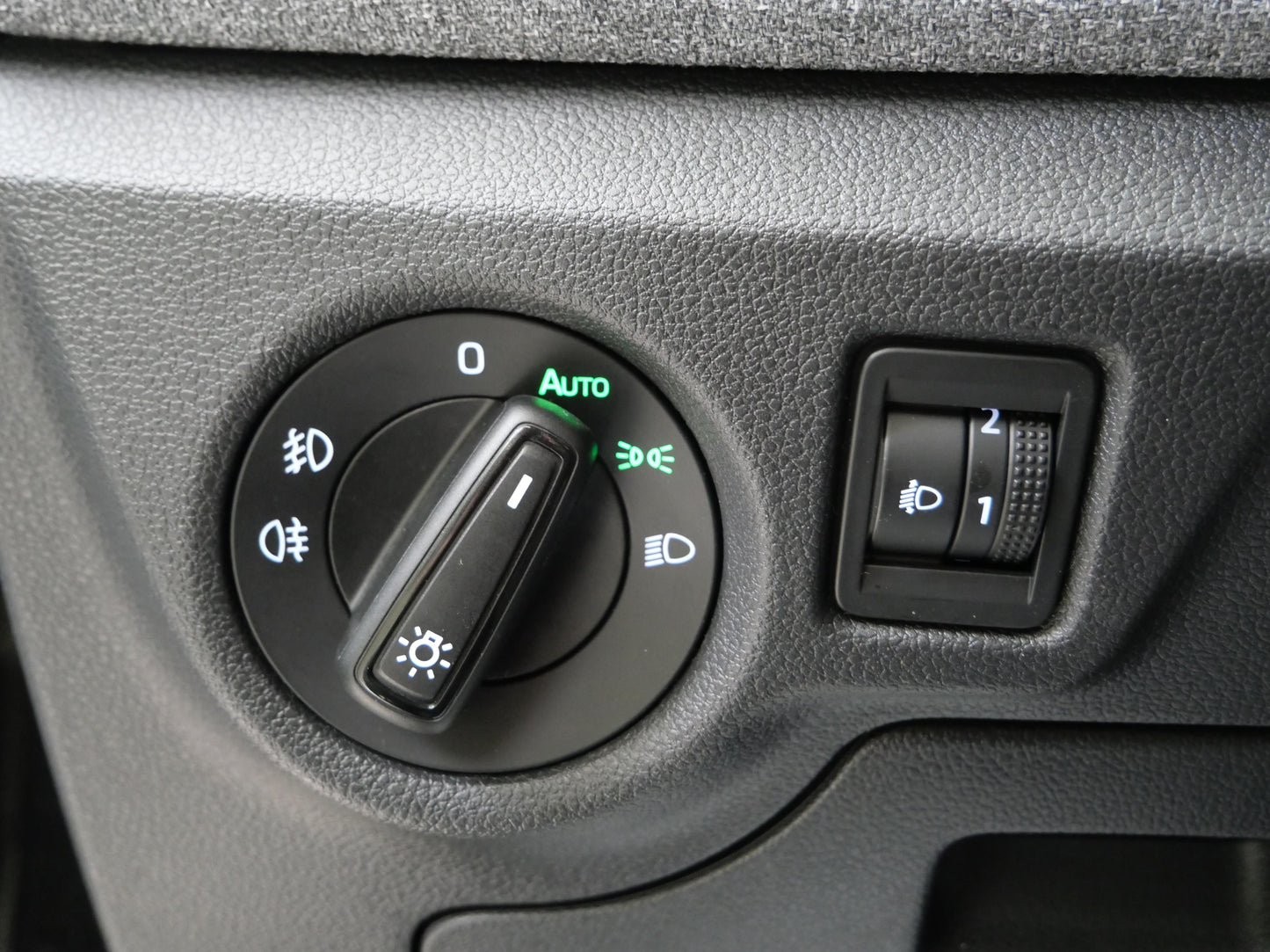 ŠKODA Scala 1.0 TSI 85 kW Selection