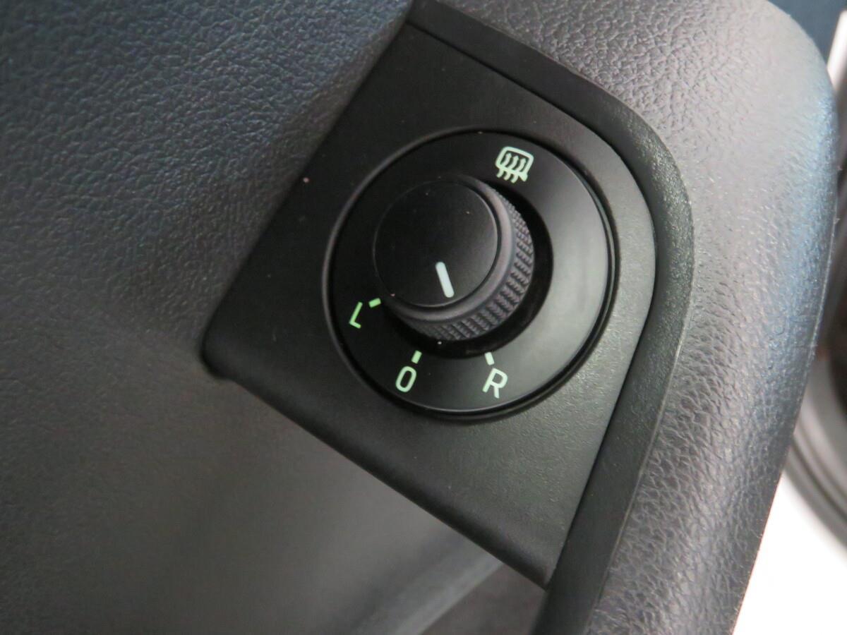 Škoda Octavia 2.0 TDI 110 kW Style