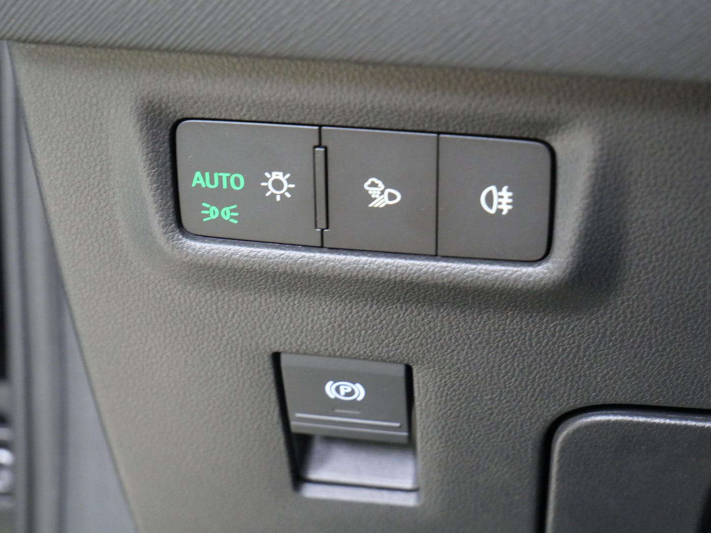 Škoda Kodiaq 2.0 TDI 142 kW Excl. Selection
