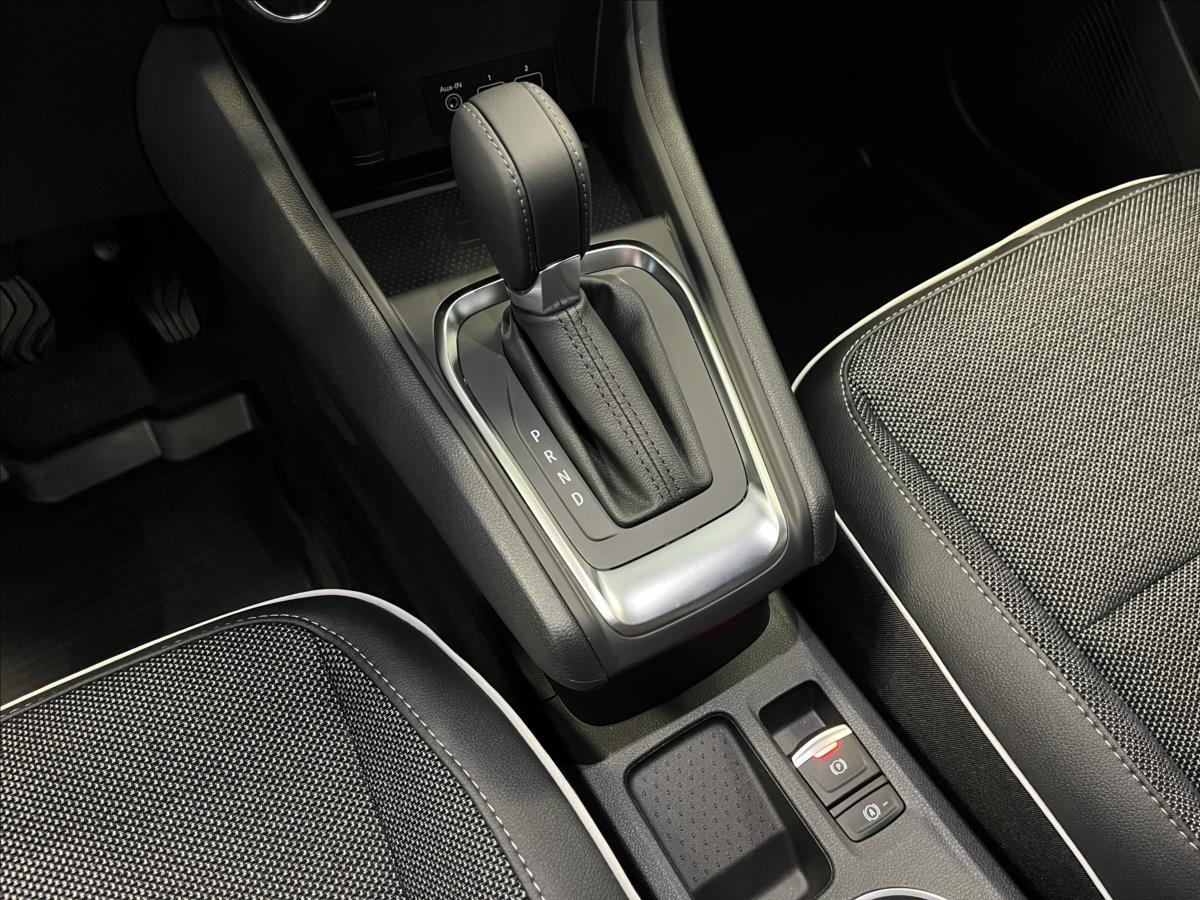 Mitsubishi ASX 1.3 DI-T Intense+
