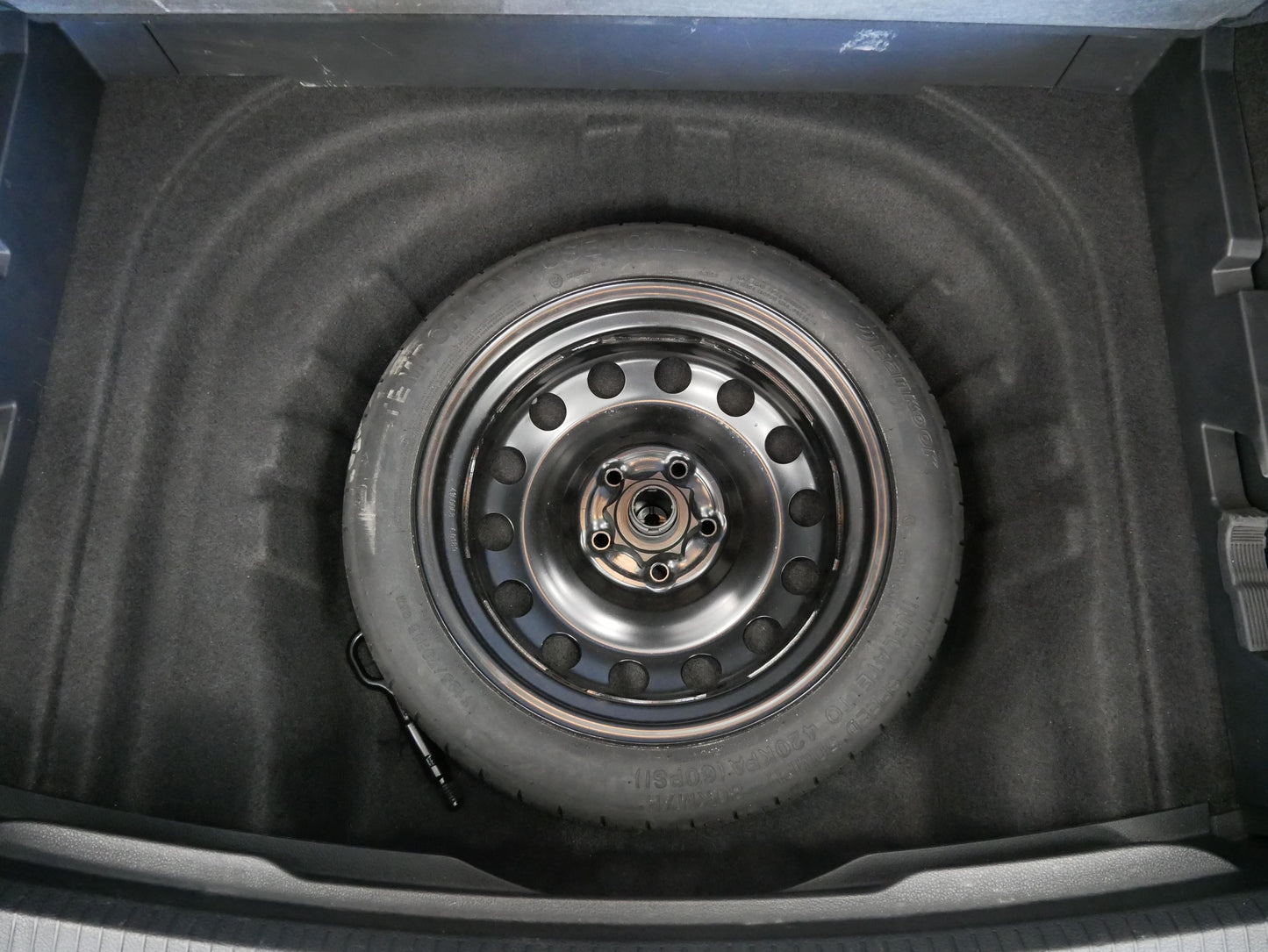 Volkswagen Golf Variant 2.0 TDI Highline