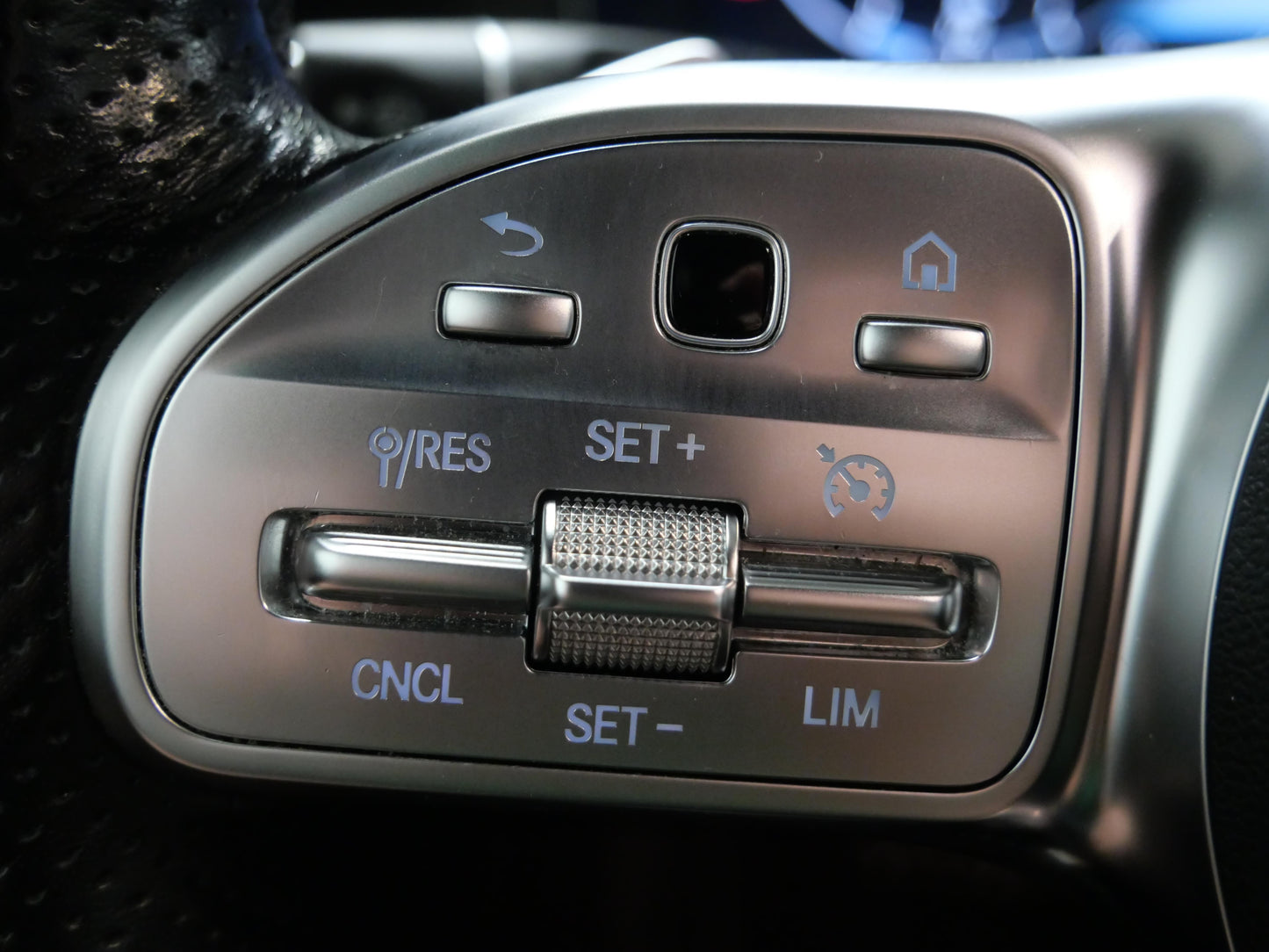 Mercedes-Benz Třídy E 220d 143 kW 4Matic Avantgarde