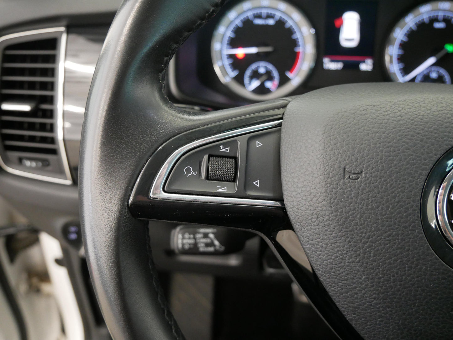 Škoda Kodiaq 2.0 TDI 140 kW DSG 4x4 Style