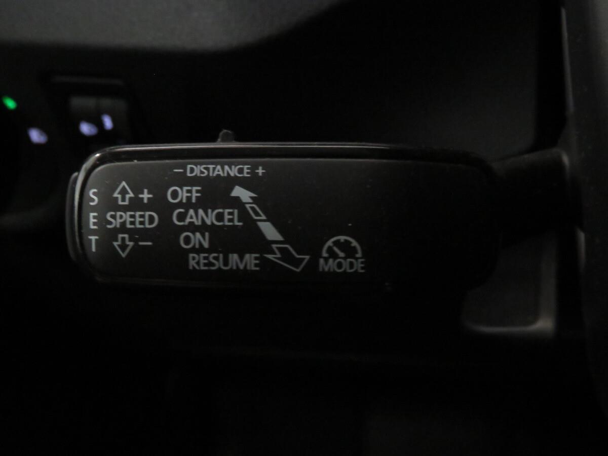 Škoda Scala 1.0 TSI 85kW DSG Top Selection