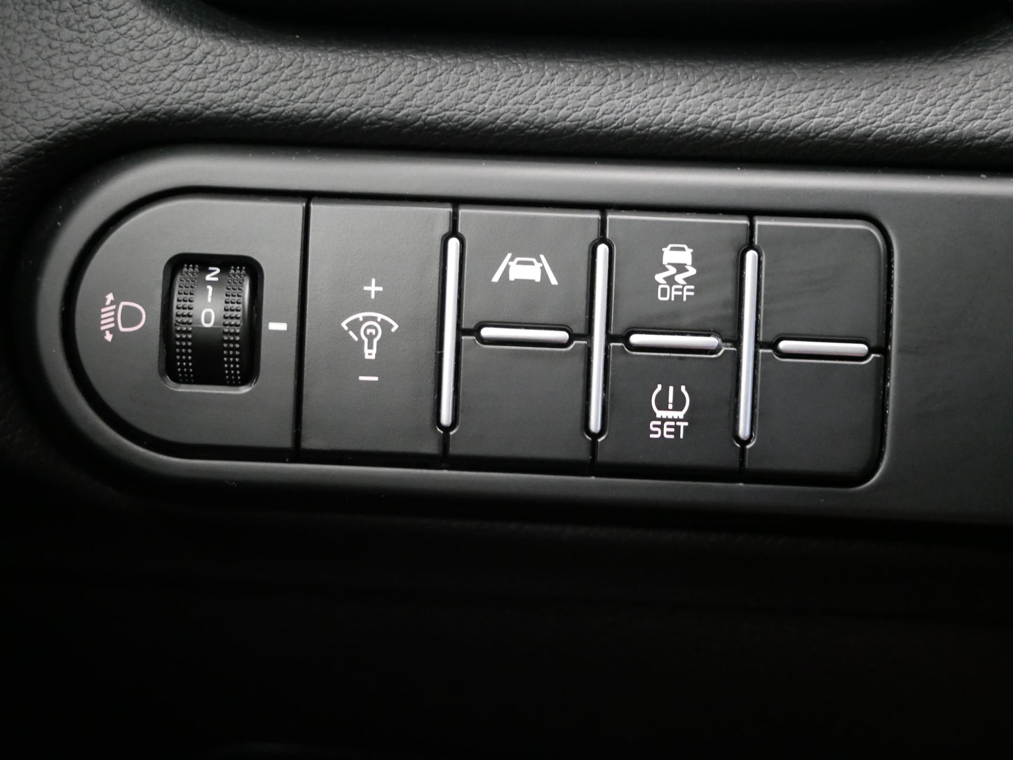Kia Cee´d 1.0 T-GDI 74 kW Spin