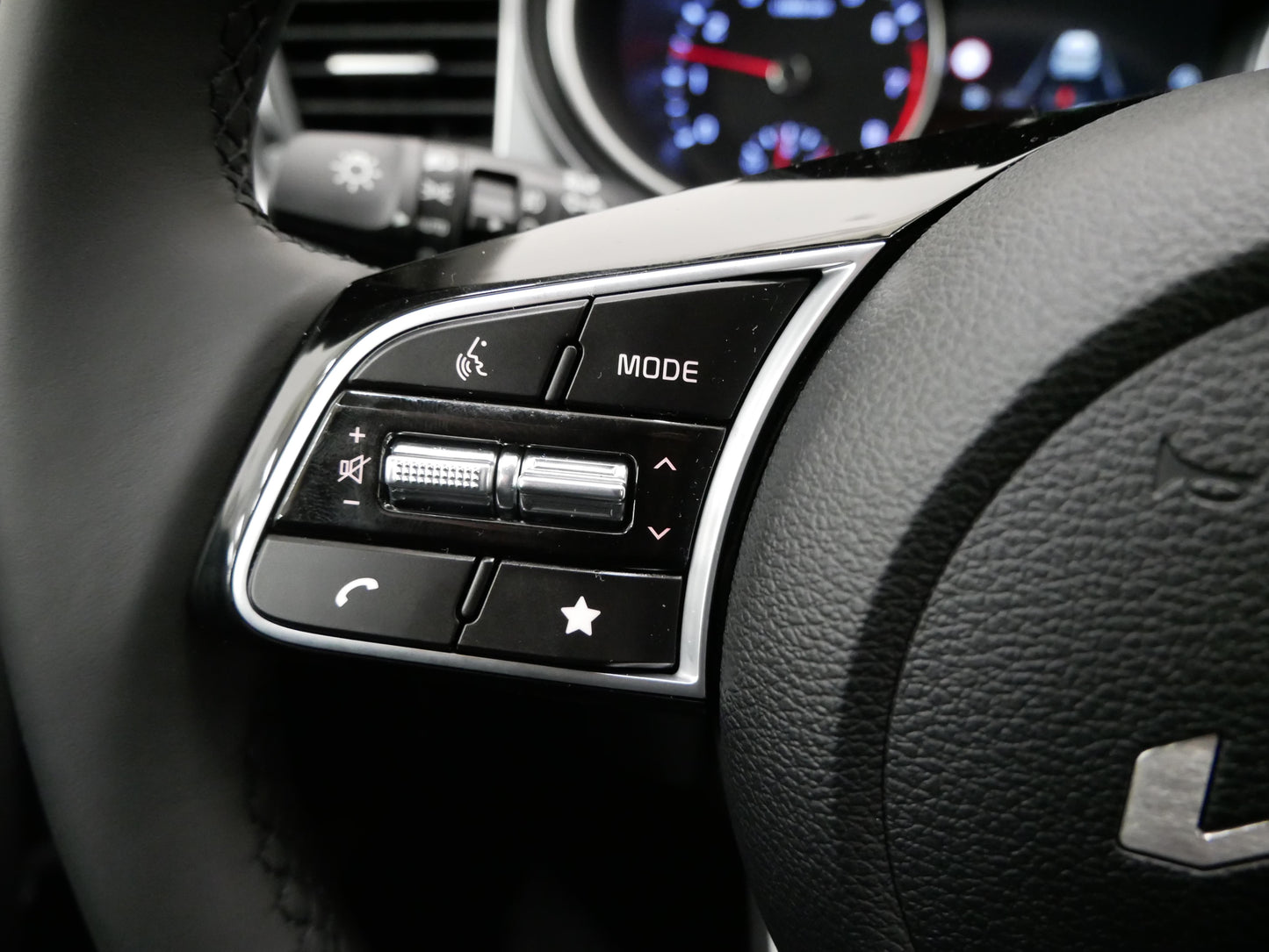 Kia Cee´d 1.0 T-GDI 74 kW TOP