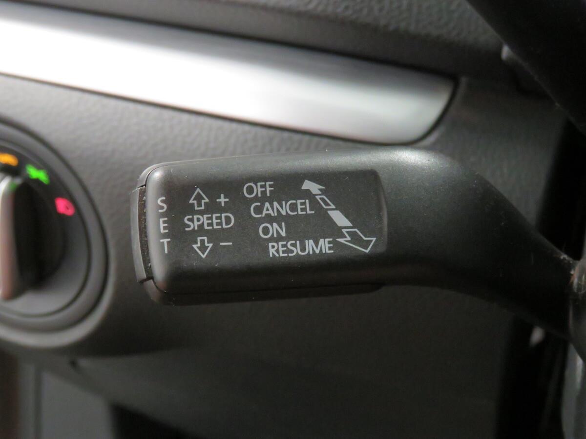 Volkswagen Sharan 2.0 TSI 147 kW DSG Style