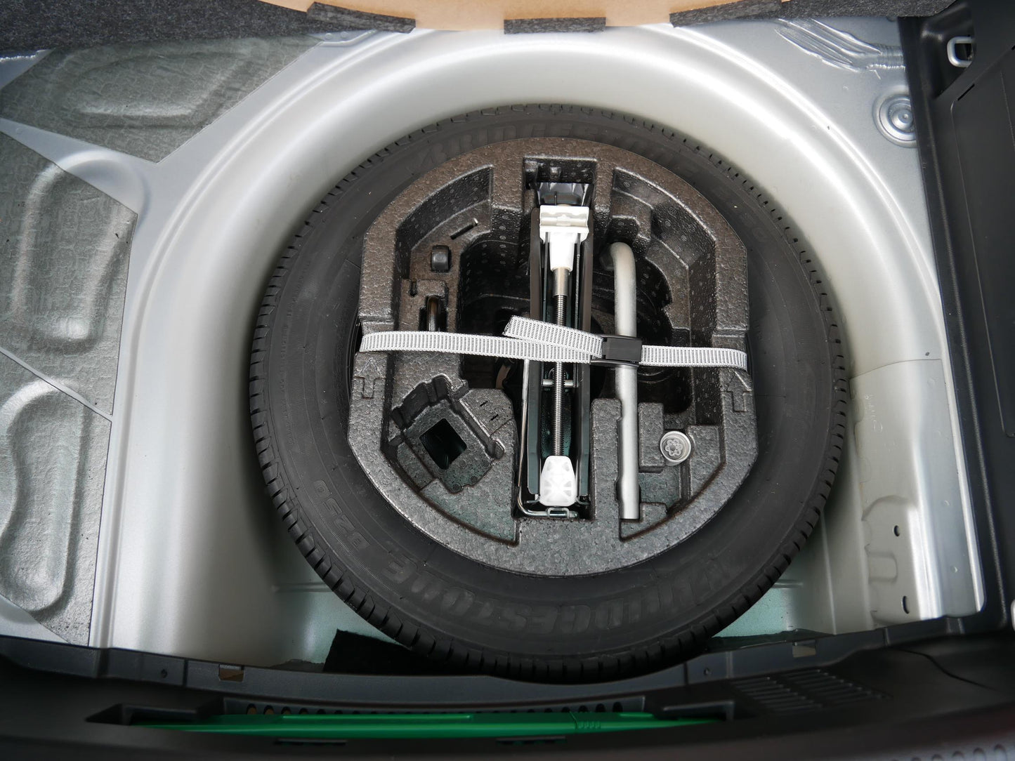 Škoda Fabia 1.0 TSI 70 kW Style