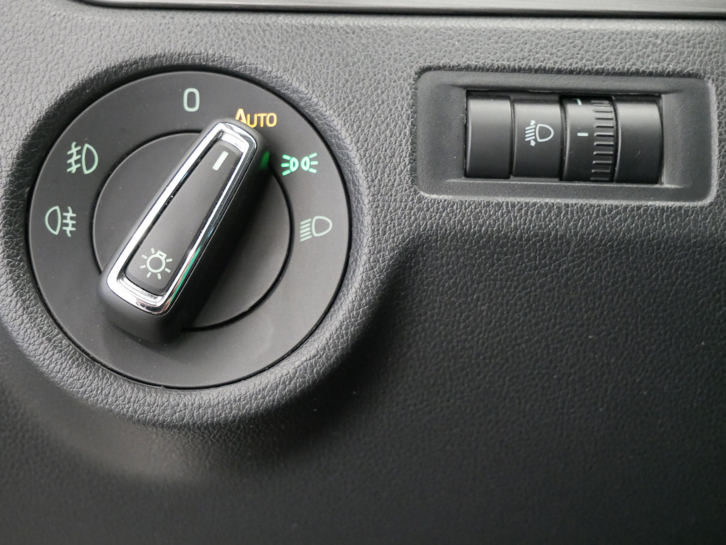 Škoda Rapid 1.0 TSI 81 kW Style Plus