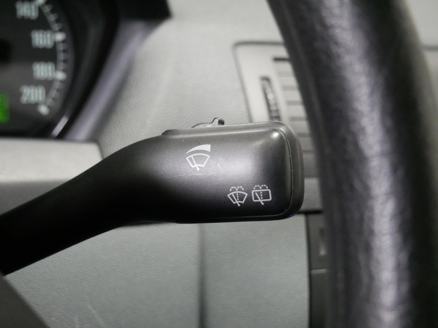 Škoda Fabia 1.2 HTP 40 kW Classic