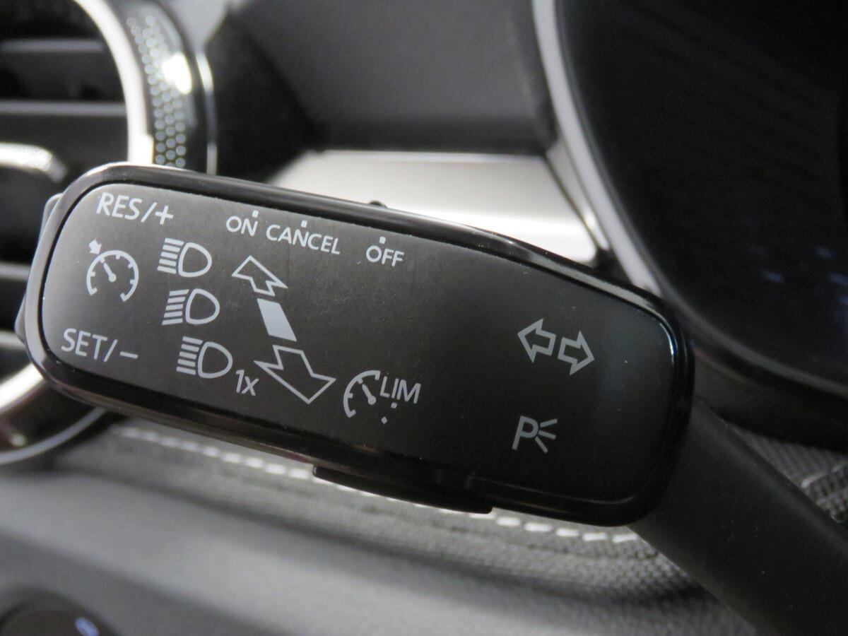 Škoda Fabia 1.0 TSI 70 kW Top Selection