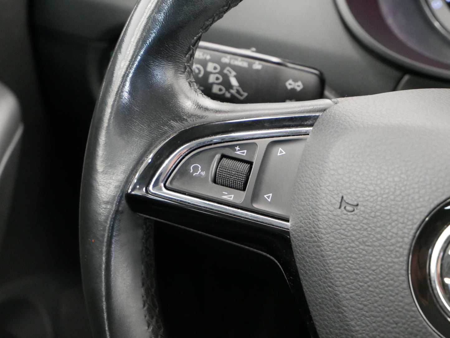 Škoda Octavia 1.6 TDI 85 kW Style