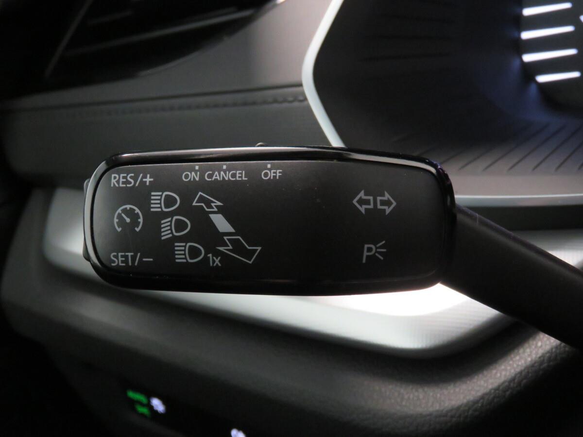 Škoda Octavia 2.0 TDI 85 kW Selection