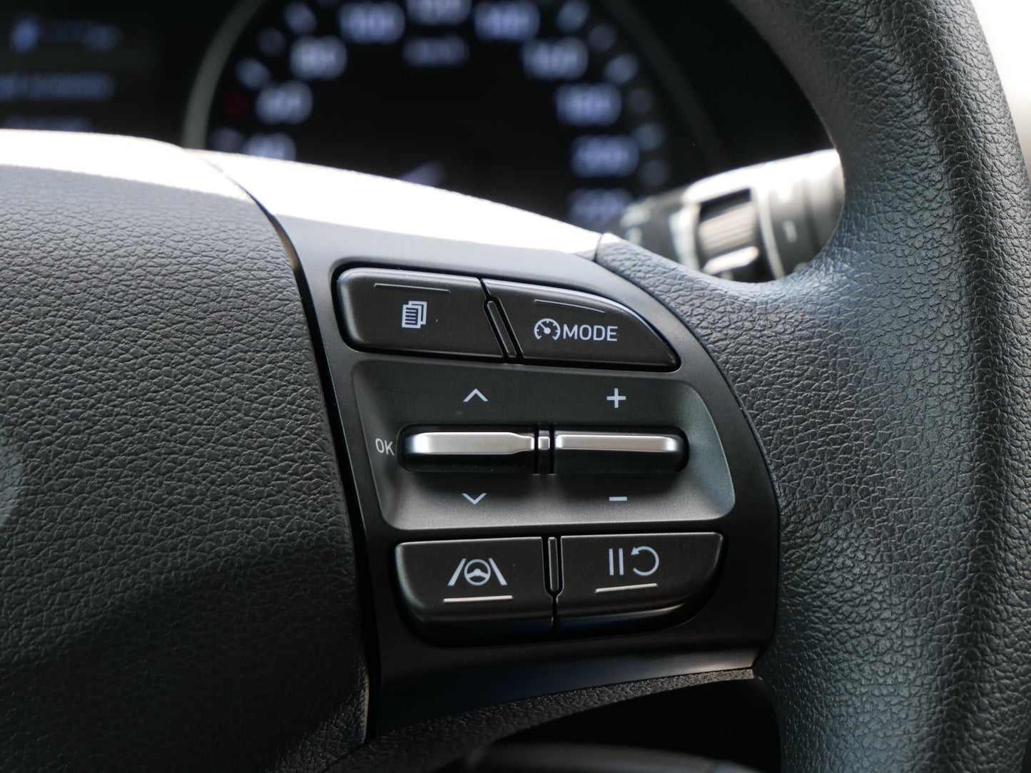 Hyundai i30 1.5 CVVT 81 kW Start +