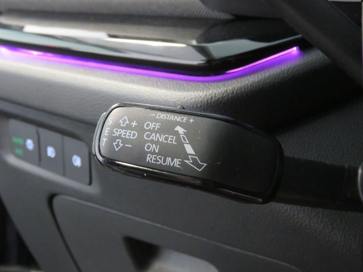 Škoda Octavia 2.0 TDI 110 kW Style