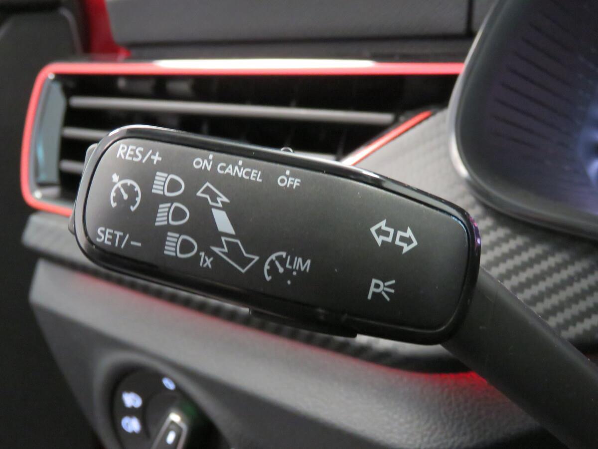 Škoda Kamiq 1.0 TSI 85 kW DSG Monte Carlo