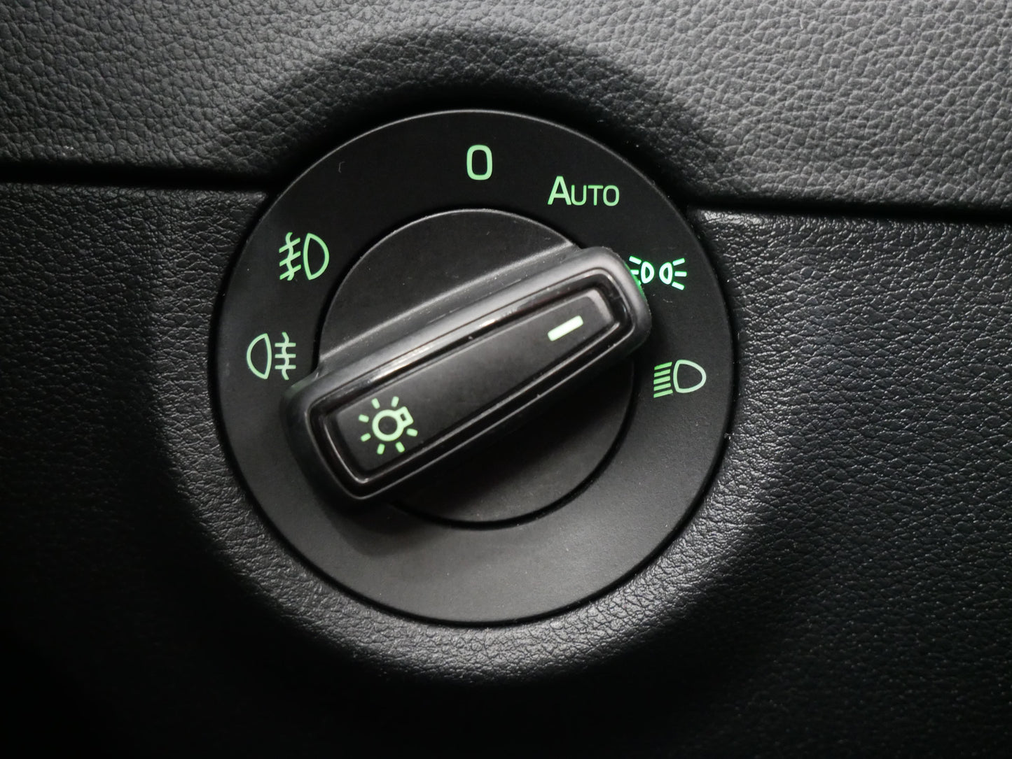 Škoda Octavia 2.0 TDI 110 kW Style 4x4