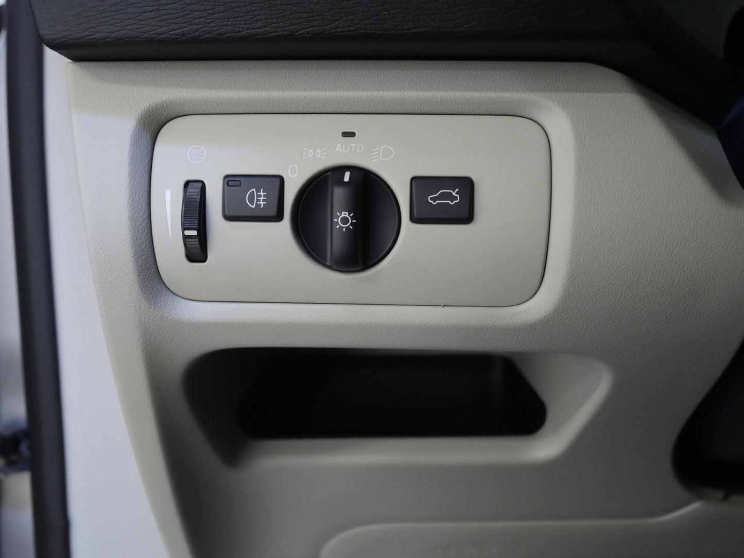 Volvo V40 D3 110 kW Momentum