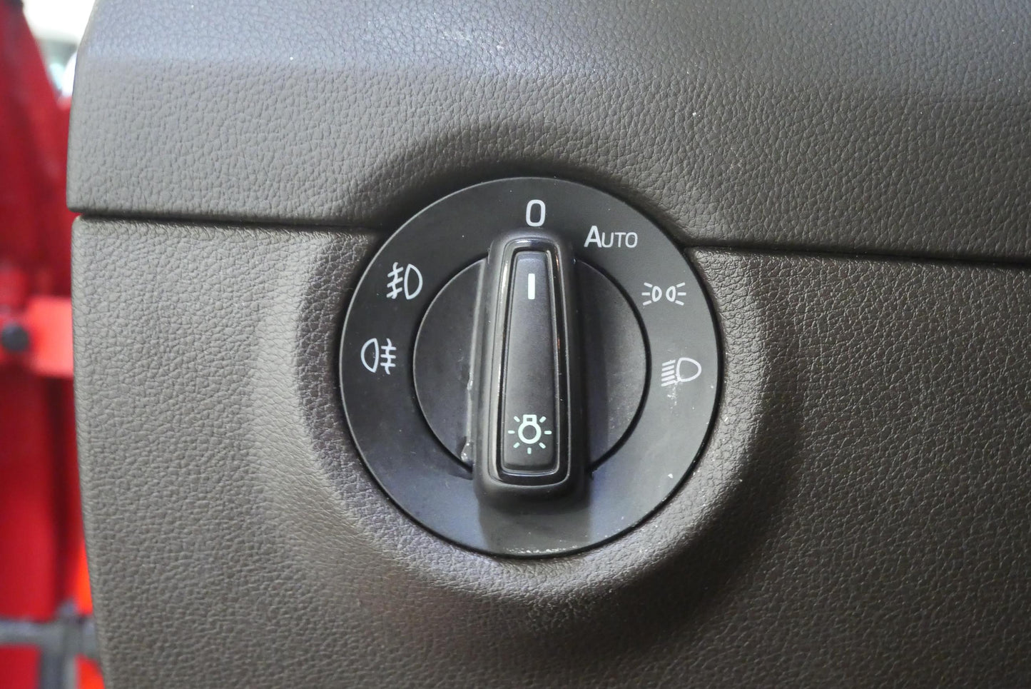 Škoda Octavia 2.0 TDI 135 kW Scout