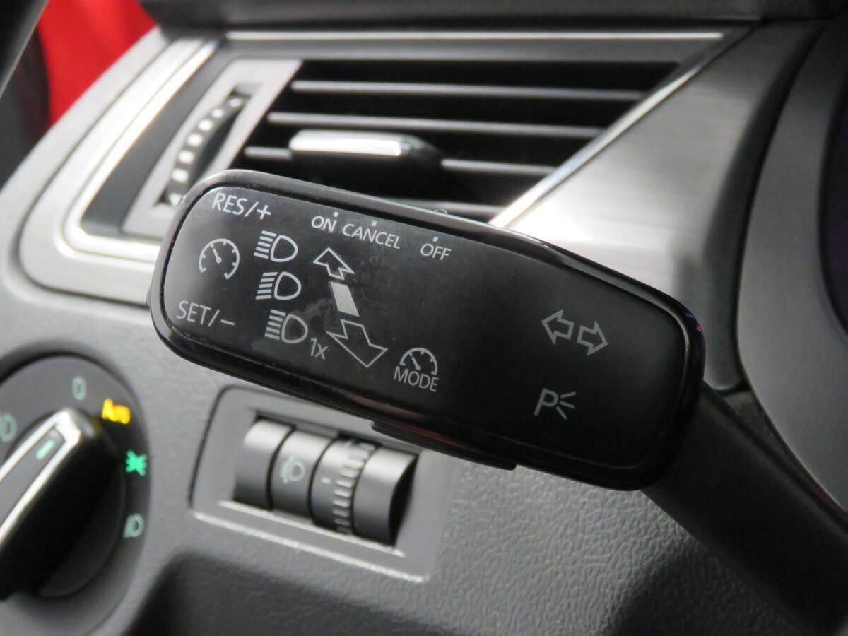 Škoda Rapid 1.0 TSI 81 kW Style Plus