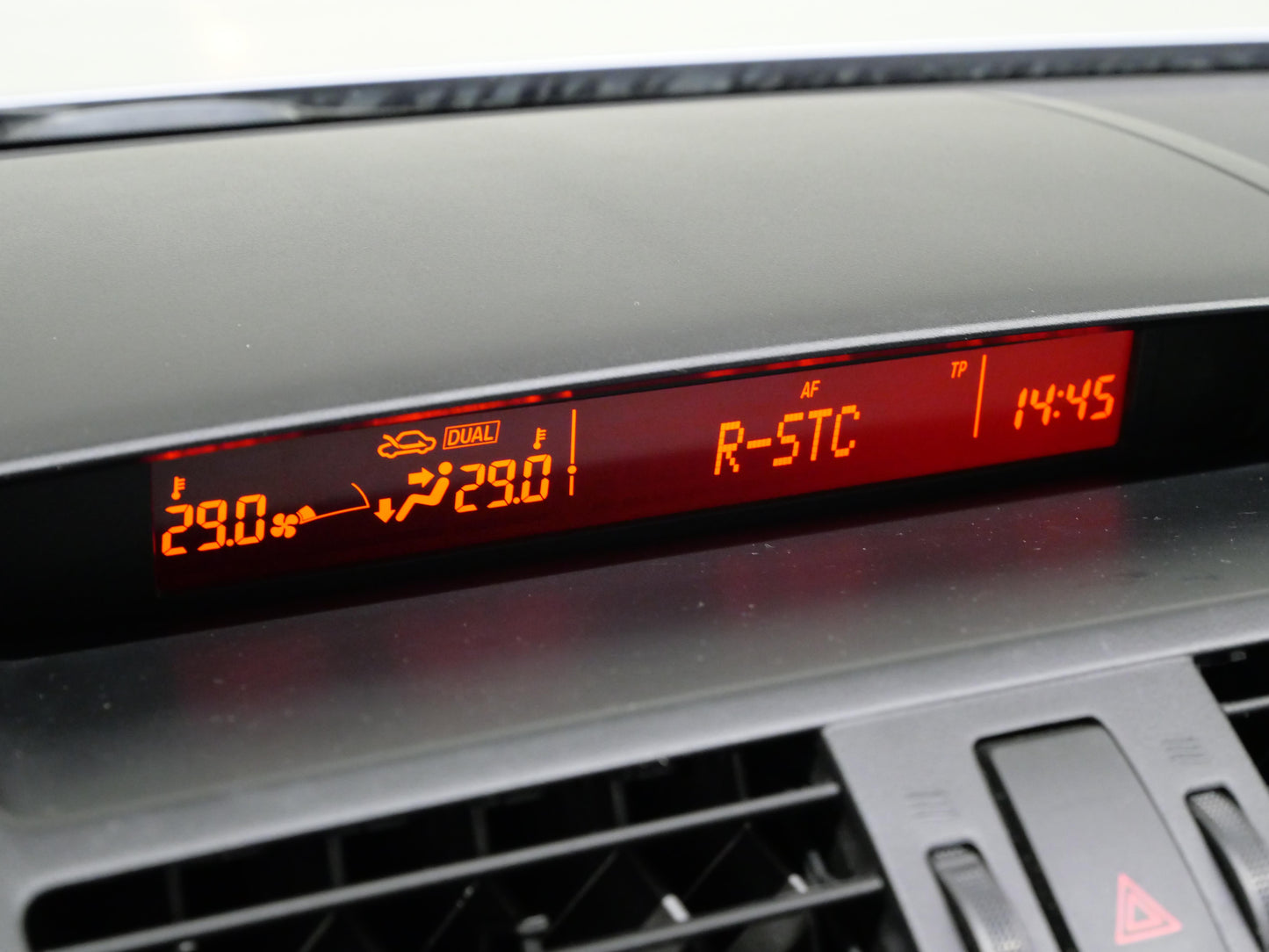 Mazda 6 2.0i 108 kW