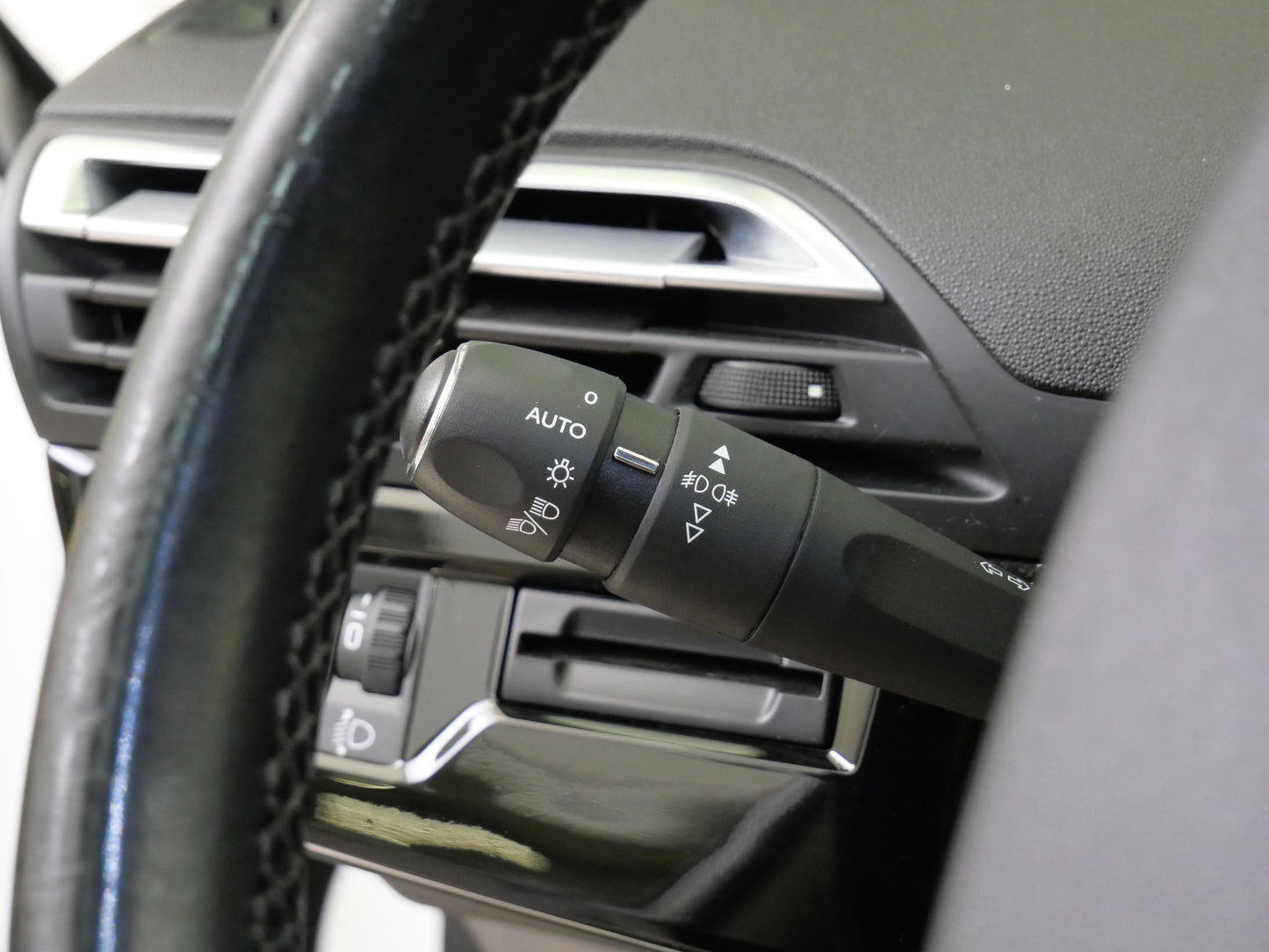 Citroën Grand C4 Picasso 2.0 HDI 110 kW Exclusive