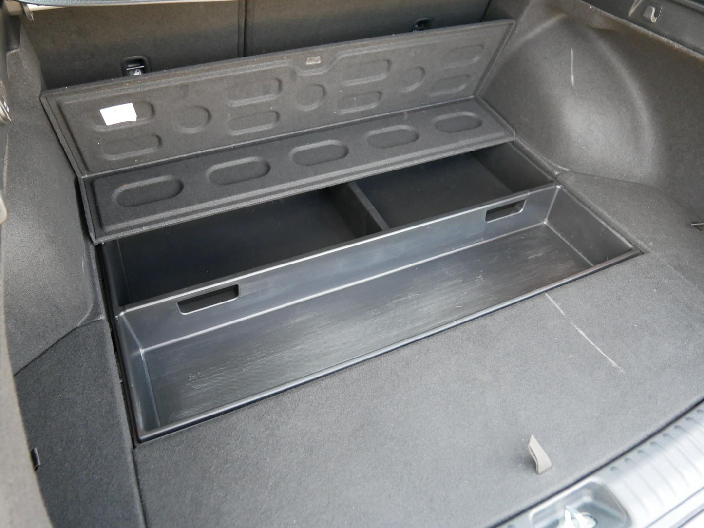 Kia Ceed 1.5 T-GDi 118 kW Fresh