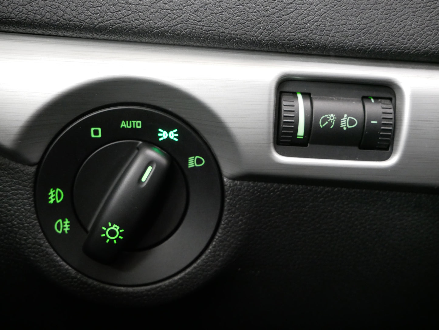 Škoda Yeti 2.0 TDI 110 kW Drive