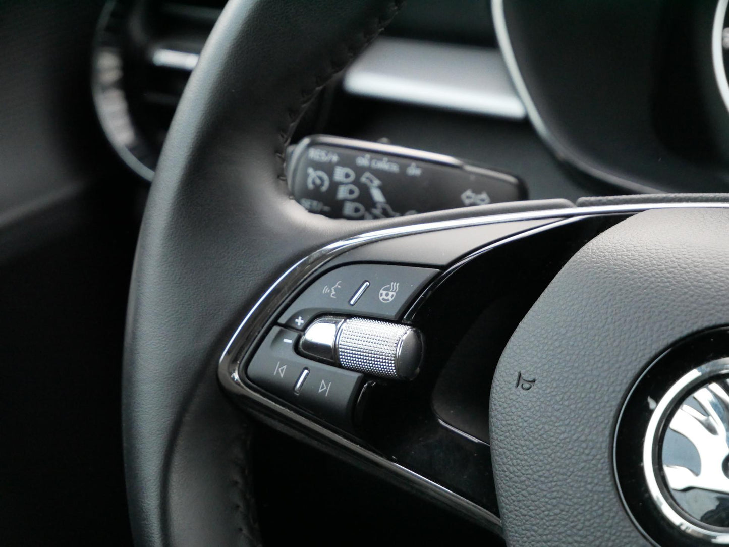 Škoda Fabia 1.0 TSI 81 kW Style