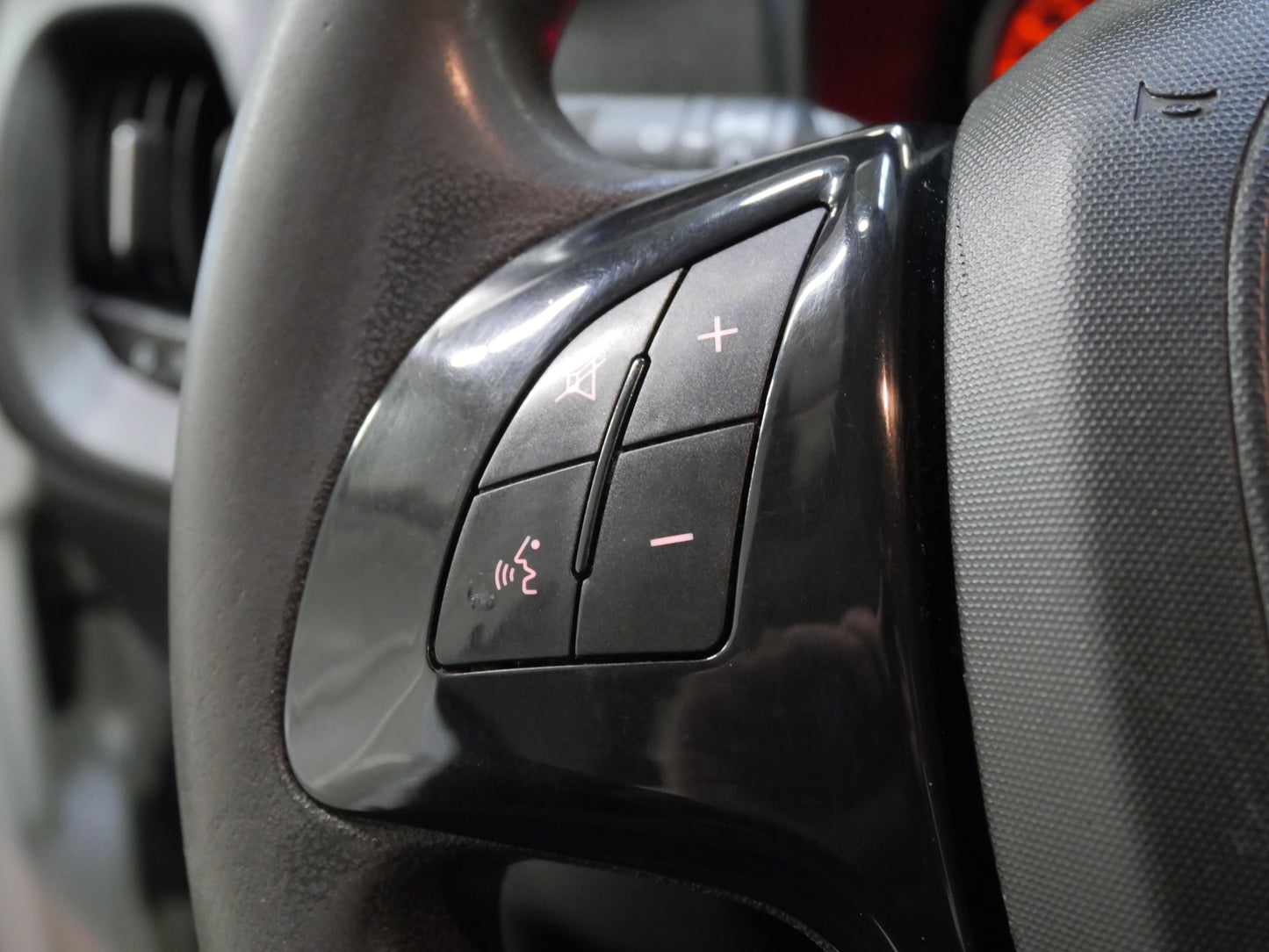 Fiat Dobló 1.6 JTD 88 kW