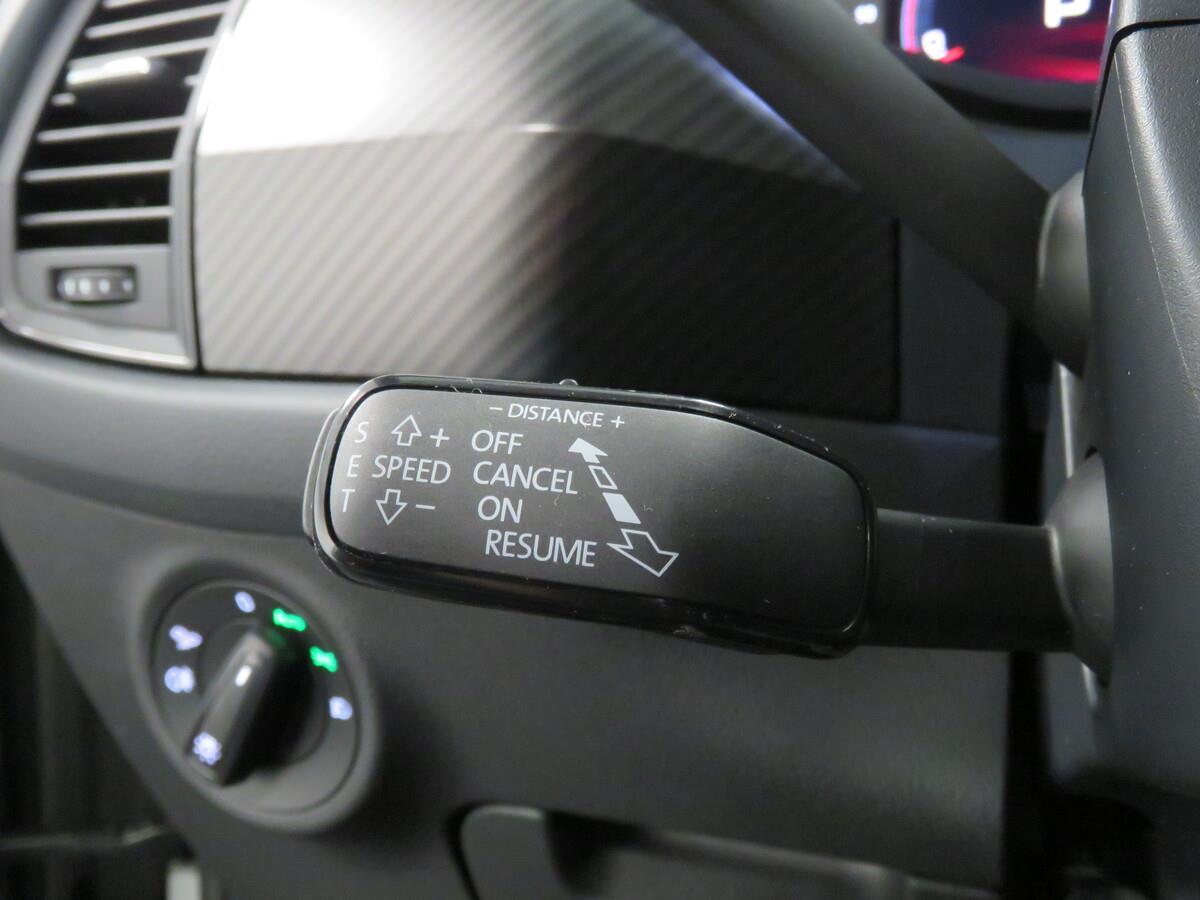 Škoda Kodiaq 2.0 TSI 180 kW RS DSG 4x4